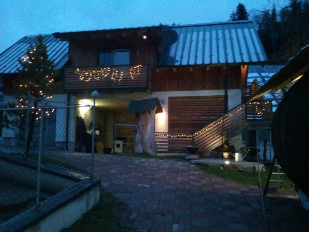 Appartment Iris Aich  Dış mekan fotoğraf